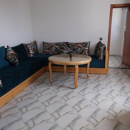 Ayour Beach House 7 Imsouane Zewnętrze zdjęcie